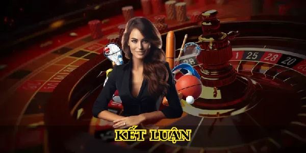 Hướng dẫn Nạp tiền Win55 an toàn, nhanh chóng cho người mới