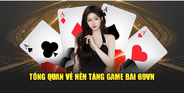 Game bài 69vn lịch khuyến mãi rõ ràng quà về đều đặn mỗi tuần Game bài 69vn lịch khuyến mãi rõ ràng quà về đều đặn mỗi tuần