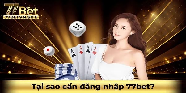 Tiêu đề (Title):