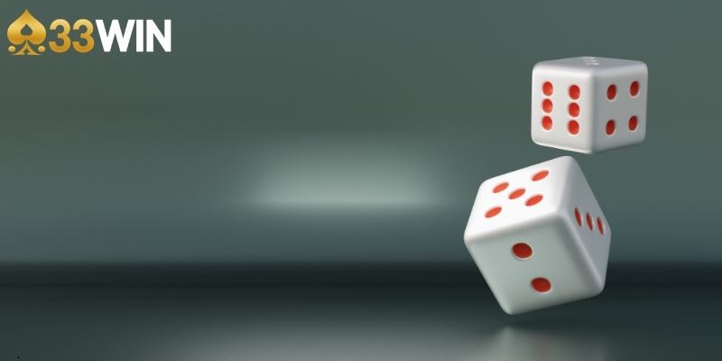 33win - Nơi Hội Tụ Những Trò Chơi Cá Cược Hot Nhất 2025
