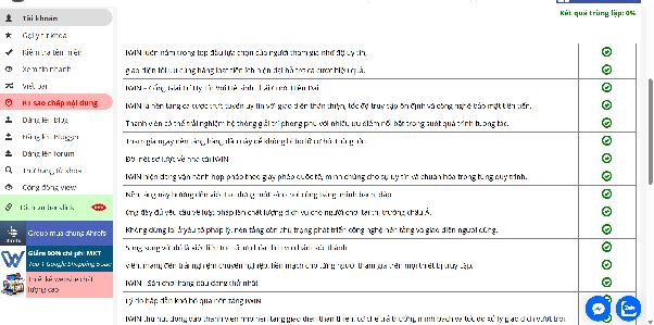 Iwin – Cổng Giải Trí Uy Tín Với Hệ Sinh Thái Cược Hiện Đại Iwin – Cổng Giải Trí Uy Tín Với Hệ Sinh Thái Cược Hiện Đại