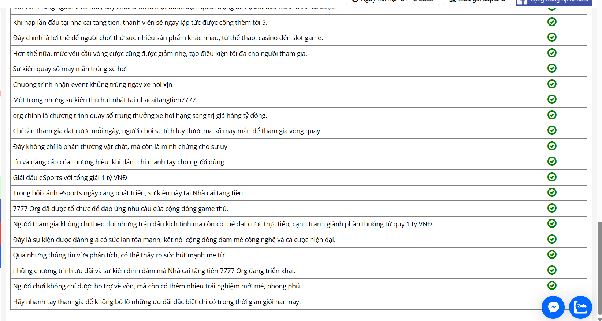 Nhà cái tặng tiền 7777 Org với ưu đãi 7.777.000 VNĐ cực hot Nhà cái tặng tiền 7777 Org với ưu đãi 7.777.000 VNĐ cực hot