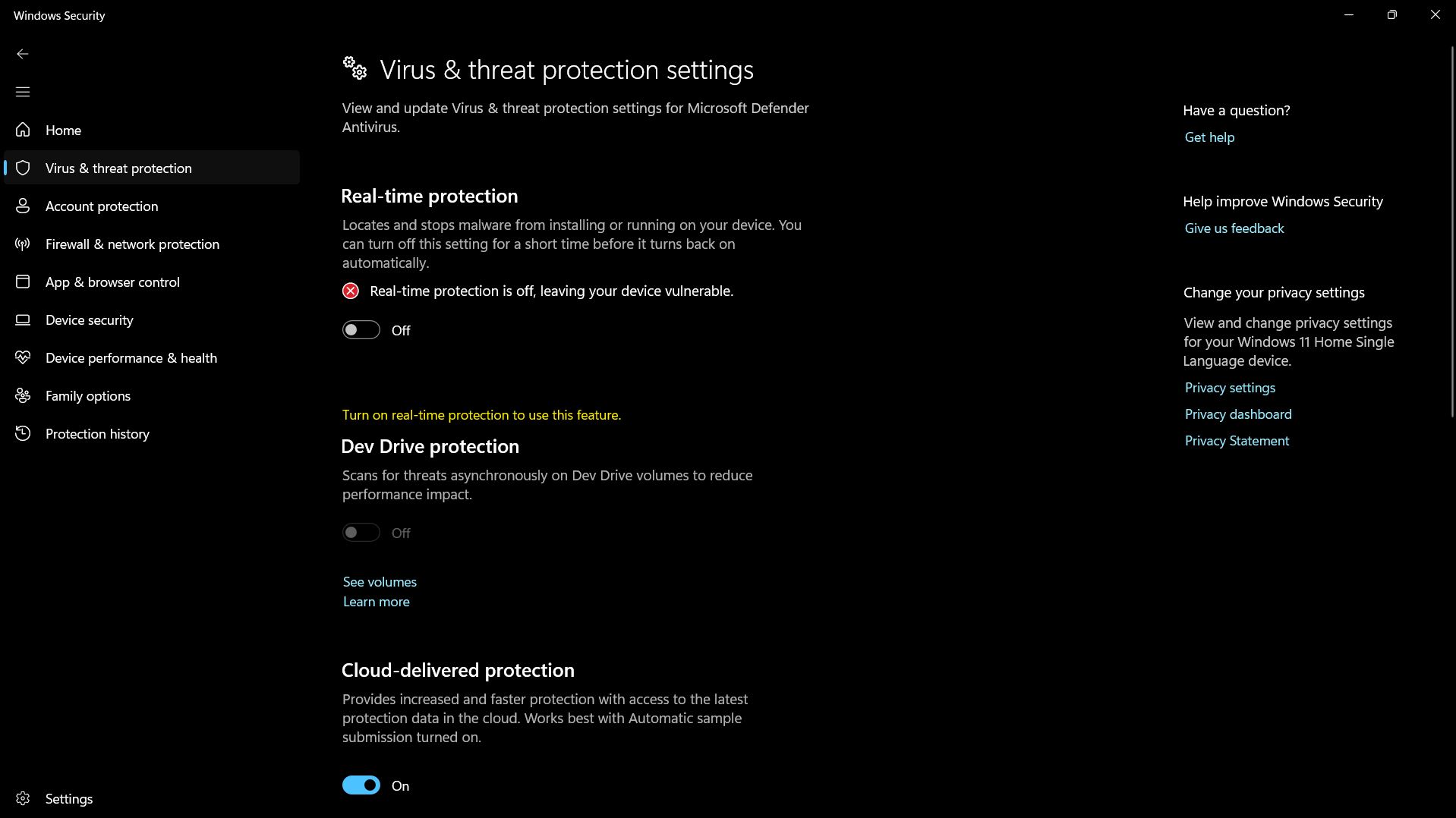 Không khởi động được game Anno 1800 Không khởi động được game Anno 1800