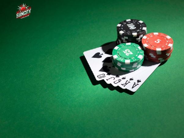 Game Bài Mậu Binh Suncity Kịch Tính Mỗi Ván, Thử Thách Mỗi Chi Game Bài Mậu Binh Suncity Kịch Tính Mỗi Ván, Thử Thách Mỗi Chi