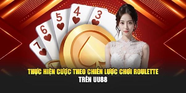 Hướng dẫn chơi các game phổ biến trên UU88: Chi tiết và dễ hiểu!