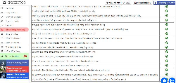 Nhà cái uy tín 7777 com - Cược thể thao xanh chín với tỷ lệ kèo cực shock Nhà cái uy tín 7777 com - Cược thể thao xanh chín với tỷ lệ kèo cực shock