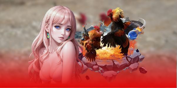 Trực tiếp đá gà Thomo tại GA888 và cách tham gia hiệu quả Trực tiếp đá gà Thomo tại GA888 và cách tham gia hiệu quả