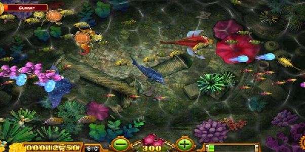 Nhà cái cá cược Bl555: trải nghiệm chuẩn chuyên nghiệp cho cược thủ Nhà cái cá cược Bl555: trải nghiệm chuẩn chuyên nghiệp cho cược thủ