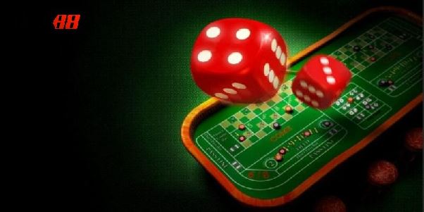 Max88 Sân Chơi Cá Cược Uy Tín Mang Đến Trải Nghiệm Đỉnh Cao