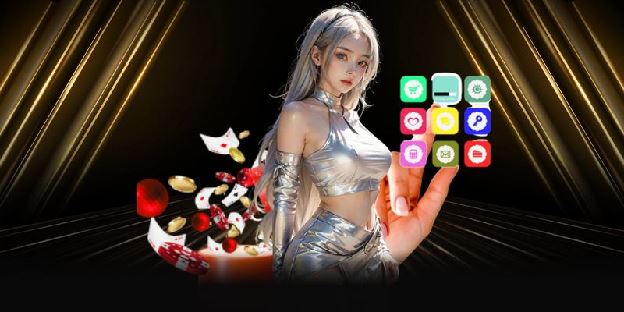 Tải app Fun88 Hướng dẫn tải app cá cược uy tín – link chính thức 2025