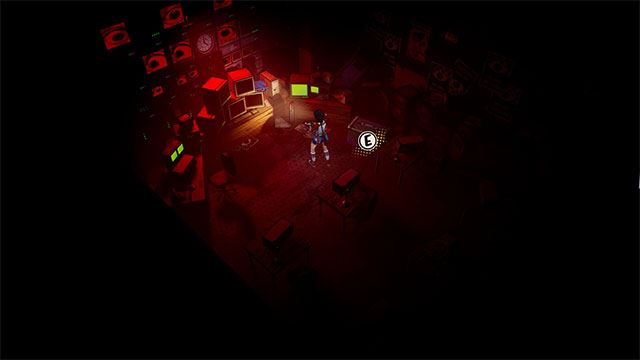 I Hate This Place I Hate This Place