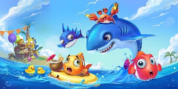 Bắn Cá XO88 - Trải Nghiệm Game Bắn Cá Đổi Thưởng Hấp Dẫn Bắn Cá XO88 - Trải Nghiệm Game Bắn Cá Đổi Thưởng Hấp Dẫn