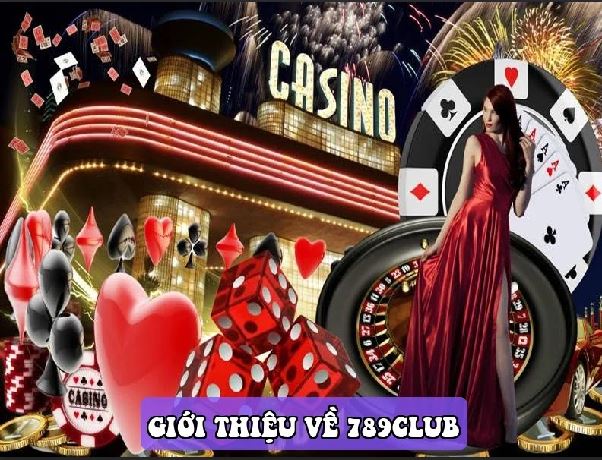 789club.okinawa - Xu Hướng Giải Trí Online Tại Việt Nam 789club.okinawa - Xu Hướng Giải Trí Online Tại Việt Nam