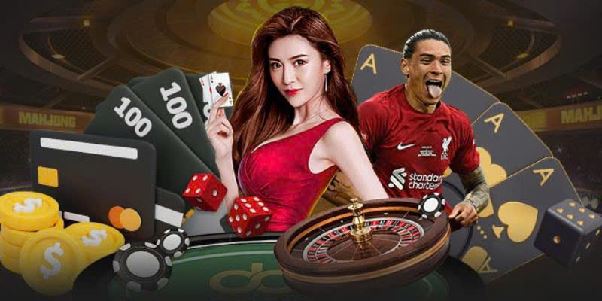 Casino 999BET – Trải Nghiệm Đẳng Cấp Ngay Tại Nhà Casino 999BET – Trải Nghiệm Đẳng Cấp Ngay Tại Nhà