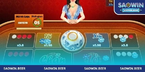 Xóc Đĩa Online - Siêu Phẩm Giải Trí Dễ Kiếm Tiền Nhất Xóc Đĩa Online - Siêu Phẩm Giải Trí Dễ Kiếm Tiền Nhất