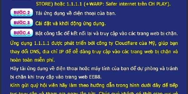 Link EE88 mới nhất hôm nay – Không bị chặn, truy cập siêu nhanh Link EE88 mới nhất hôm nay – Không bị chặn, truy cập siêu nhanh