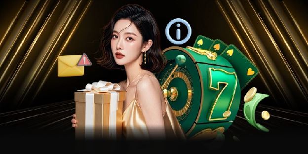 Đăng nhập lucky88 - cách đăng nhập dễ dàng để bắt đầu chơi ngay