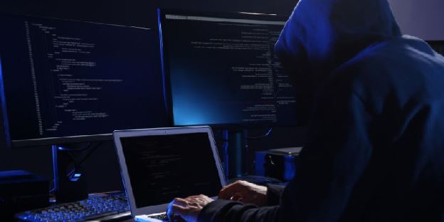 Hướng dẫn tải OK365 về điện thoại Samsung nhanh nhất