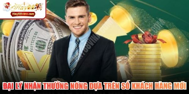 đại lý HAY88 đại lý HAY88