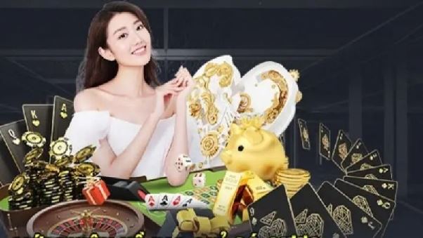 JBO – Góc Nhìn Chi Tiết Về Dịa Chỉ Từ Chuyên Gia Cá Cược