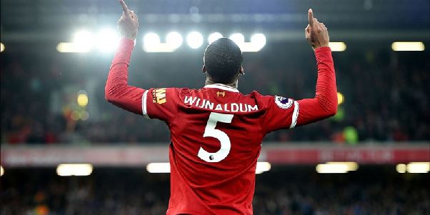 Thể Thao Ảo UU88 - Ưu Điểm Và Game Hot Nên Trải Nghiệm Thể Thao Ảo UU88 - Ưu Điểm Và Game Hot Nên Trải Nghiệm