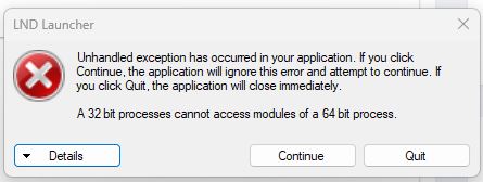 mọi người cho em hỏi đây là lỗi gì với cách giải quyết với ạ mọi người cho em hỏi đây là lỗi gì với cách giải quyết với ạ