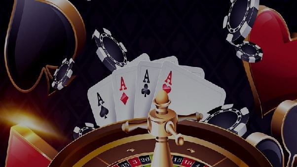 Casino 999BET - Sân Chơi Cá Cược, Chuyên Nghiệp, Đẳng Cấp Casino 999BET - Sân Chơi Cá Cược, Chuyên Nghiệp, Đẳng Cấp