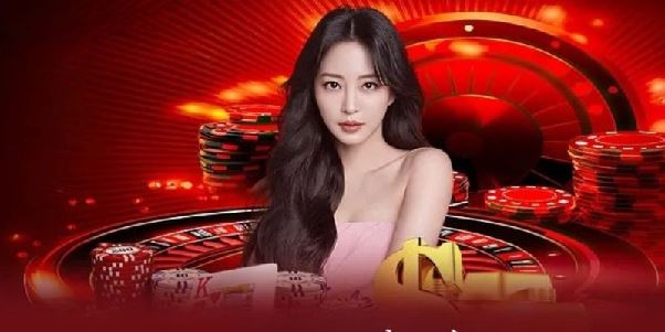 Nhà Cái Alo789 | Sân Chơi Cá Cược Uy Tín Hàng Đầu Thị Trường Nhà Cái Alo789 | Sân Chơi Cá Cược Uy Tín Hàng Đầu Thị Trường