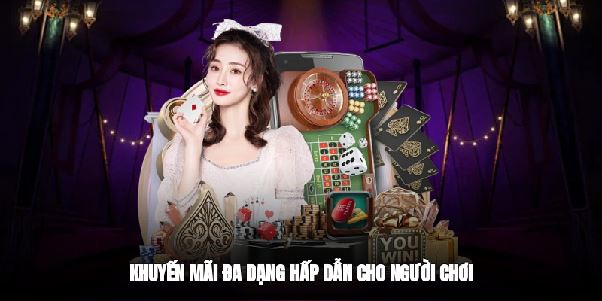 Sky88 - Giới Thiệu Về Nhà Cái Cá Cược Chất Lượng Và Uy Tín