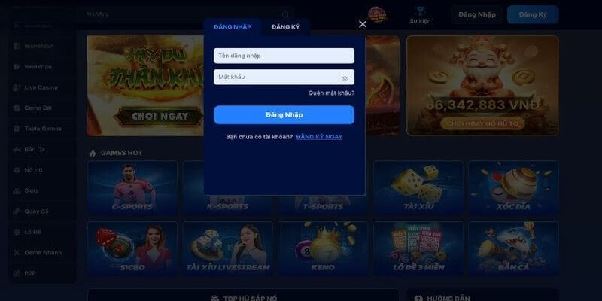 Cách Đăng Nhập Ae888 Dễ Dàng Dành Cho Người Chơi Mới Cách Đăng Nhập Ae888 Dễ Dàng Dành Cho Người Chơi Mới