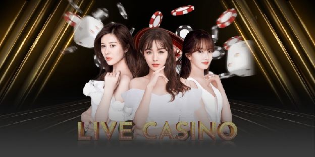 Sum club và thế giới giải trí trực tuyến đỉnh cao dành cho game thủ