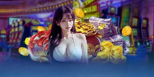 VSBET tài khoản nhà cái tương thích 100% thiết bị, xử lý 2s VSBET tài khoản nhà cái tương thích 100% thiết bị, xử lý 2s