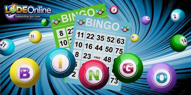 Tổng Quan Về Các Hình Thức Lô Đề Trực Tuyến Hiện Nay