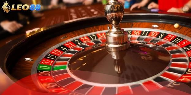 Leo 88 - Nhà Cái Uy Tín Với Nhiều Siêu Phẩm Cá Độ Leo 88 - Nhà Cái Uy Tín Với Nhiều Siêu Phẩm Cá Độ