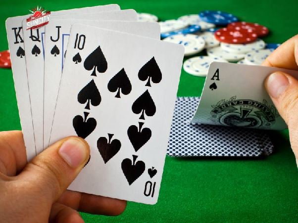 Game Bài Mậu Binh Suncity Kịch Tính Mỗi Ván, Thử Thách Mỗi Chi Game Bài Mậu Binh Suncity Kịch Tính Mỗi Ván, Thử Thách Mỗi Chi