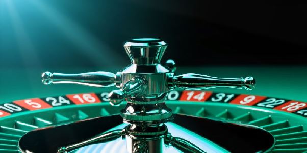 Chiến thuật Roulette – Tư duy đặt cược chuẩn xác, tăng tỉ lệ thắng, chơi lâu vẫn giữ vốn Chiến thuật Roulette – Tư duy đặt cược chuẩn xác, tăng tỉ lệ thắng, chơi lâu vẫn giữ vốn