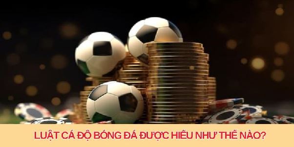 Luật Cá Độ Bóng Đá - Cập Nhật Quy Tắc Tại bongdalu Mới Nhất Năm 2025 Luật Cá Độ Bóng Đá - Cập Nhật Quy Tắc Tại bongdalu Mới Nhất Năm 2025