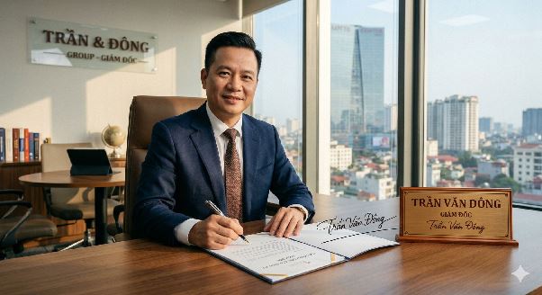 chữ ký đẹp theo tên