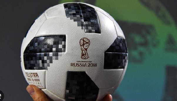 Kết quả bóng đá wap nhanh và chuẩn: mẹo vào link ổn định, hạn chế lag giờ cao điểm Kết quả bóng đá wap nhanh và chuẩn: mẹo vào link ổn định, hạn chế lag giờ cao điểm