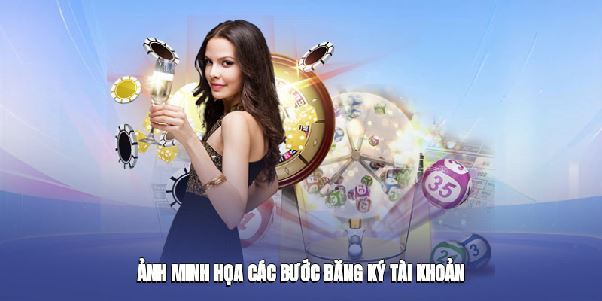 Vb9 – Nhà Cái Cá Cược Trực Tuyến Uy Tín Hàng Đầu Năm 2025 ๖ۣۜ╰²ᵏ³ꁅᏁ๖ۣۜ╰²ᵏ³ꁅ Vb9 – Nhà Cái Cá Cược Trực Tuyến Uy Tín Hàng Đầu Năm 2025 ๖ۣۜ╰²ᵏ³ꁅᏁ๖ۣۜ╰²ᵏ³ꁅ