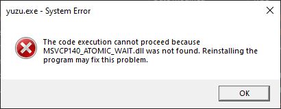 MSVCP140_ATOMIC_WAIT.dll