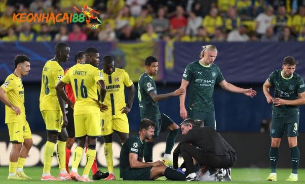 So sánh kèo nhà cái các trận hot tối nay dựa trên kết quả gần nhất của hai đội So sánh kèo nhà cái các trận hot tối nay dựa trên kết quả gần nhất của hai đội