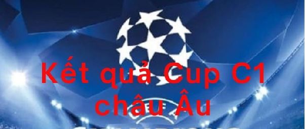 Kết quả bóng đá wap nhanh và chuẩn: mẹo vào link ổn định, hạn chế lag giờ cao điểm Kết quả bóng đá wap nhanh và chuẩn: mẹo vào link ổn định, hạn chế lag giờ cao điểm