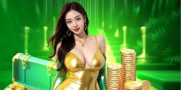 Sun Win và nghệ thuật phân tích nhịp cầu số trực tuyến
