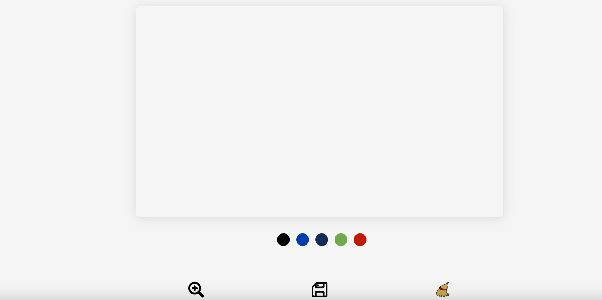 chữ ký đẹp theo tên