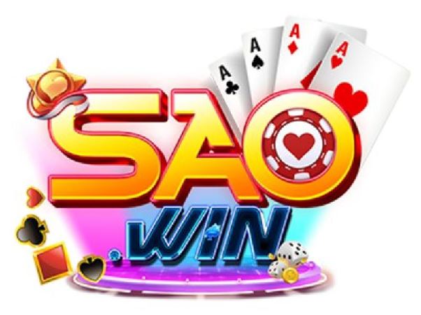 Giới Thiệu Saowin – Nhà Cái Mới Nhưng Đầy Tiềm Lực Trên Thị Trường