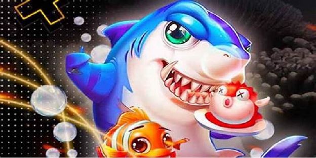 Hướng Dẫn Chơi Bắn Cá Xèng Chuẩn Cho Tân Binh Nbet Mới