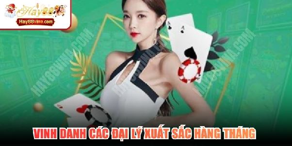 đại lý HAY88 đại lý HAY88
