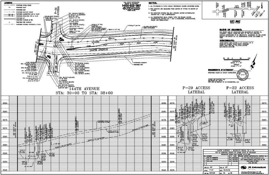 Autodesk Civil 3D