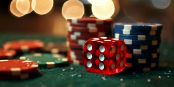 Tài xỉu For88 - Trải nghiệm cá cược hấp dẫn không thể bỏ qua